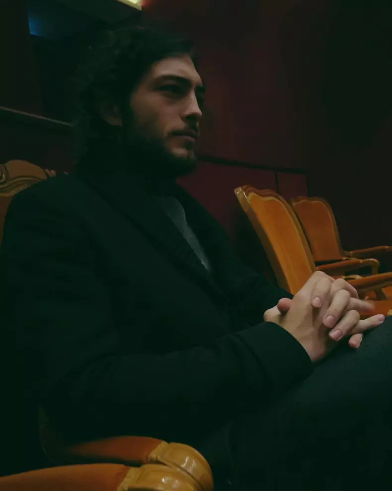 toto-dumitrescu-despre-veniturile-sale-financiare-2