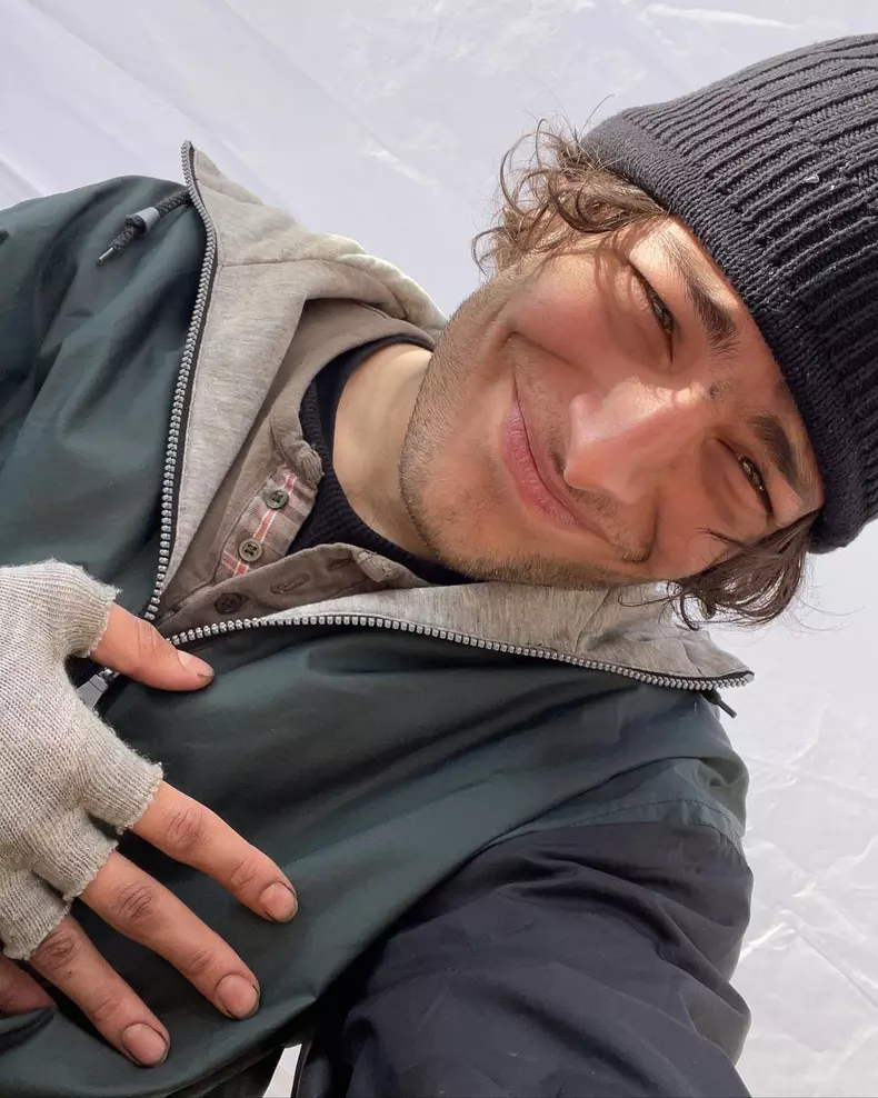 toto-dumitrescu-despre-veniturile-sale-financiare-4