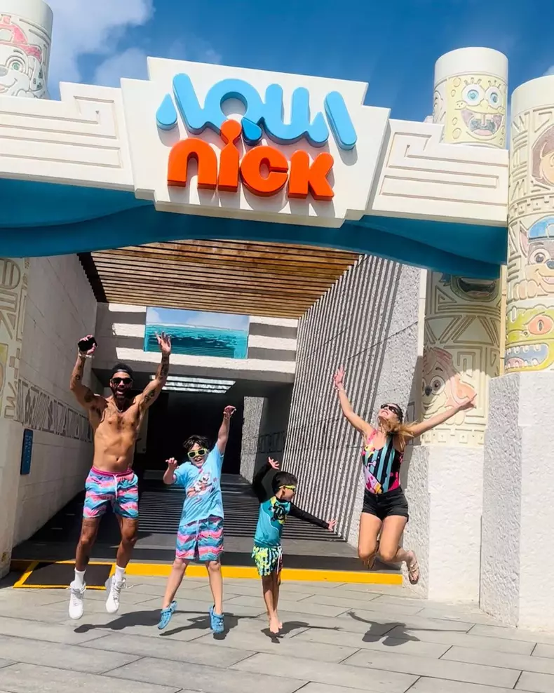 329486917_147303081162631_1864022779995589144_n