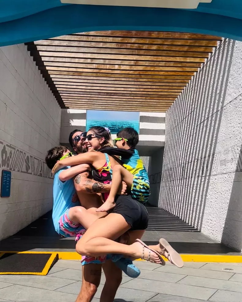 329976689_1388438015232553_6407497464364396671_n