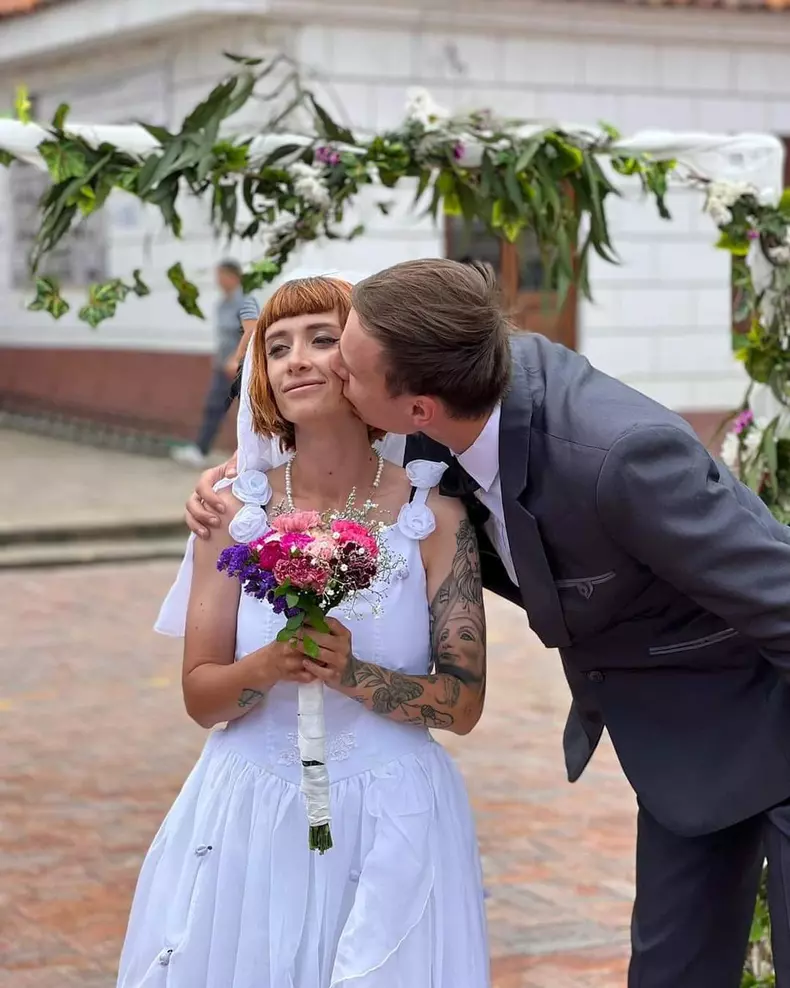 333972320_3334799316736174_8647455461064128216_n