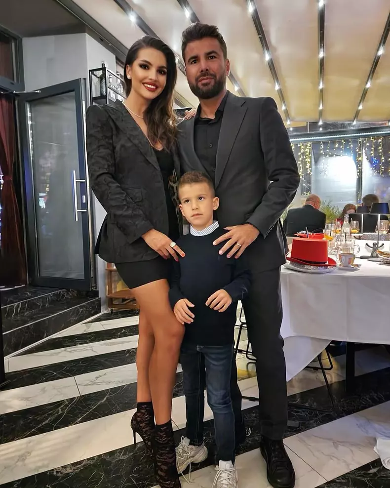 adrian-mutu-detalii-surprinzatoare-despre-relatia-tensionata-cu-fiul-cel-mare-mario.-3