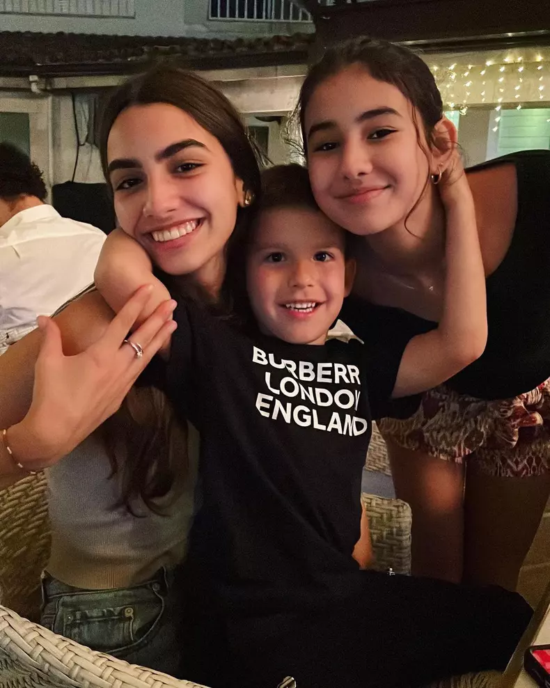 adrian-mutu-detalii-surprinzatoare-despre-relatia-tensionata-cu-fiul-cel-mare-mario.-8