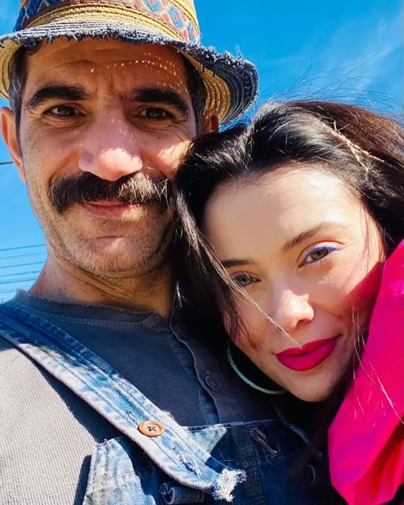 anca-dumitra-geanina-3