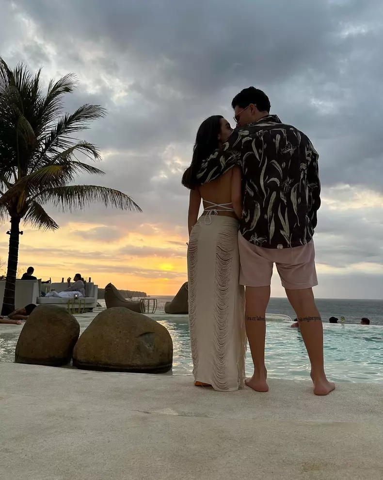 andreea-esca-despre-o-eventuala-nunta-a-fiicei-sale-alexia-eram-2