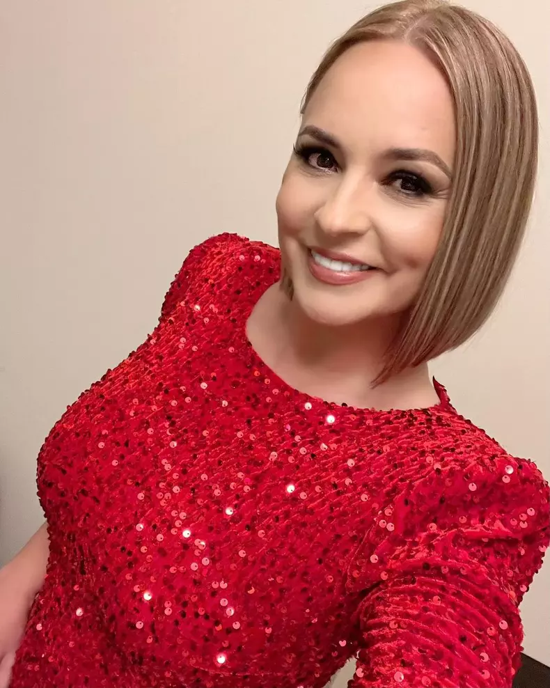 andreea-marin-blonda-2