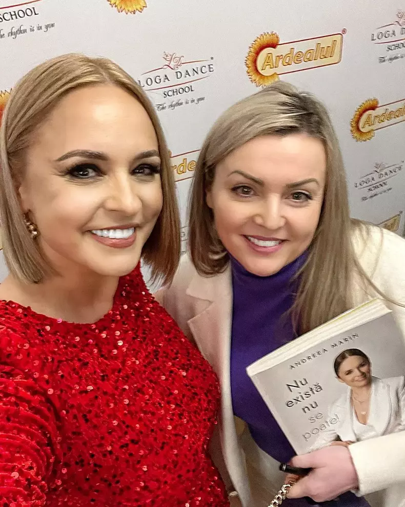 andreea-marin-blonda-4