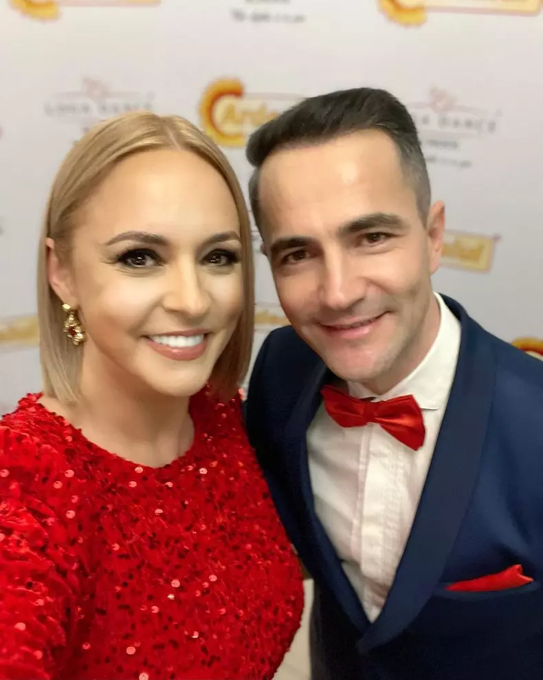 andreea-marin-blonda-5