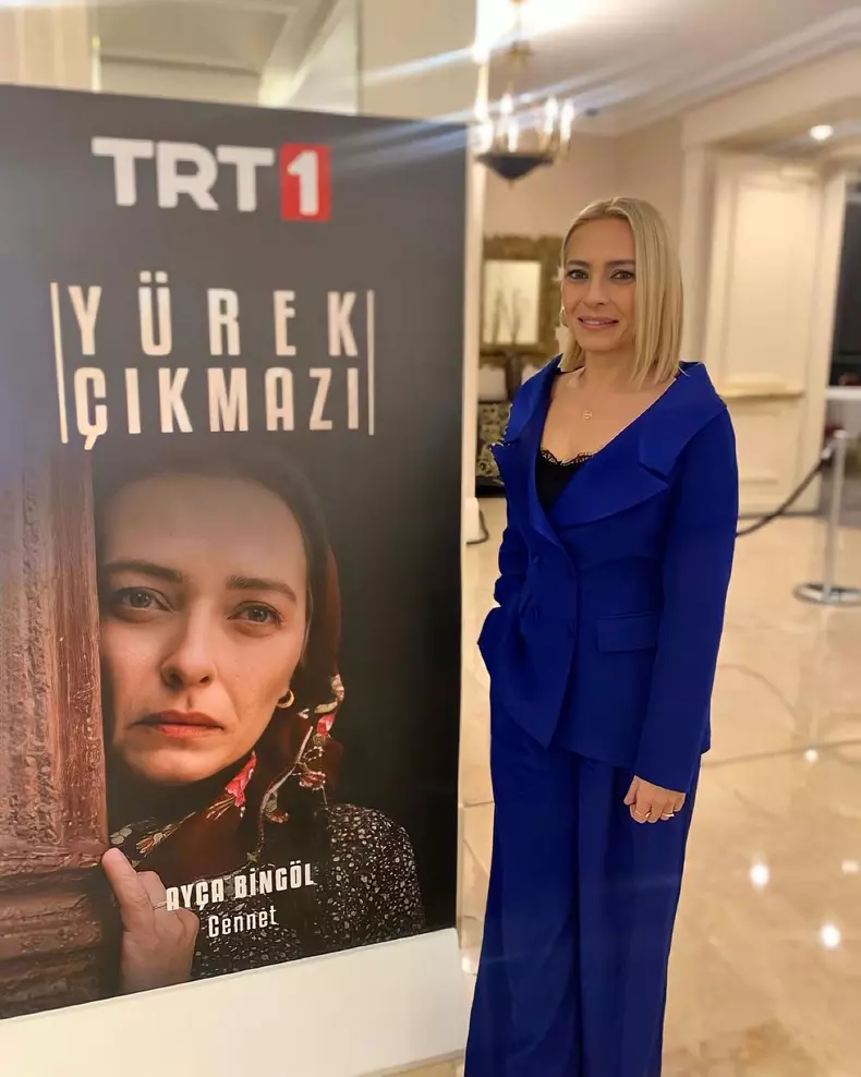 aycabingol1-313789189_859814055018260_6643958446301315388_n