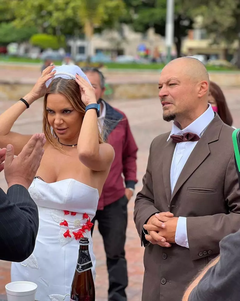 cine-a-castigat-imunitatea-la-america-express-27-februarie-2023-10