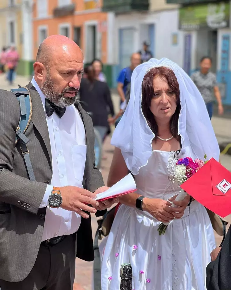 cine-a-castigat-imunitatea-la-america-express-27-februarie-2023-6