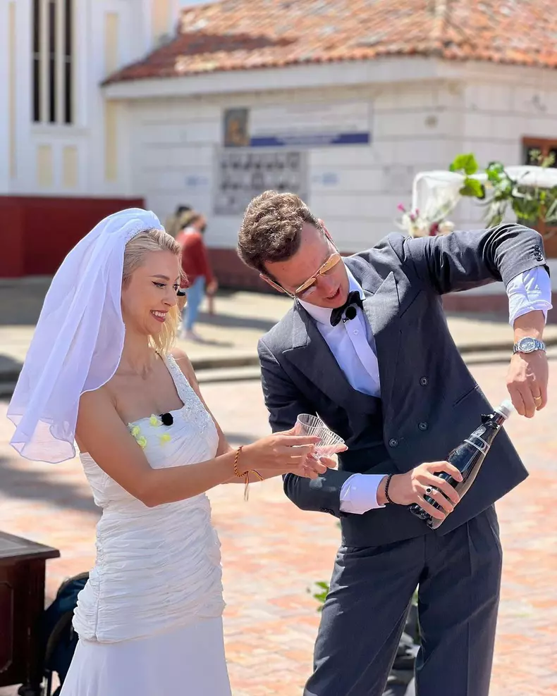 cine-a-castigat-imunitatea-la-america-express-27-februarie-2023-7