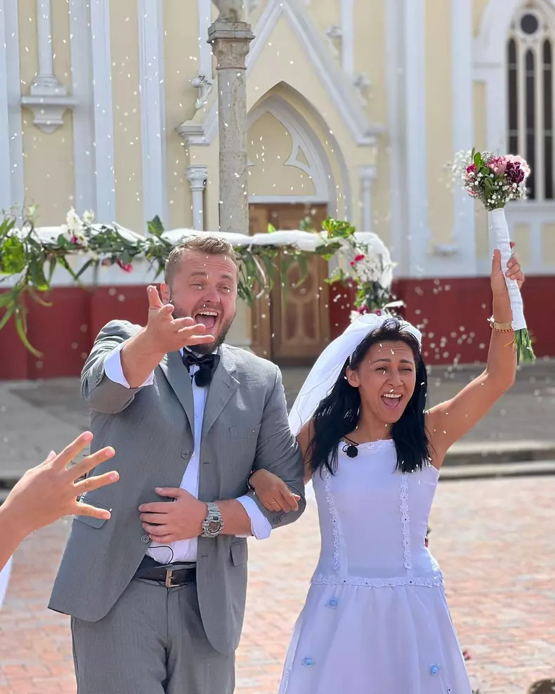 cine-a-castigat-imunitatea-la-america-express-27-februarie-2023-8