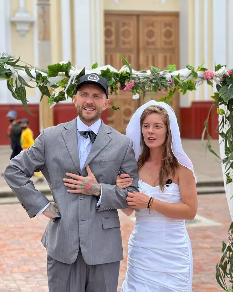 cine-a-castigat-imunitatea-la-america-express-27-februarie-2023-9