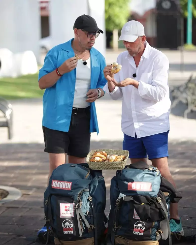 cine-este-joaquin-bonilla-de-la-america-express-2023.-de-ce-a-plecat-din-mexic-si-s-a-mutat-in-romania-5