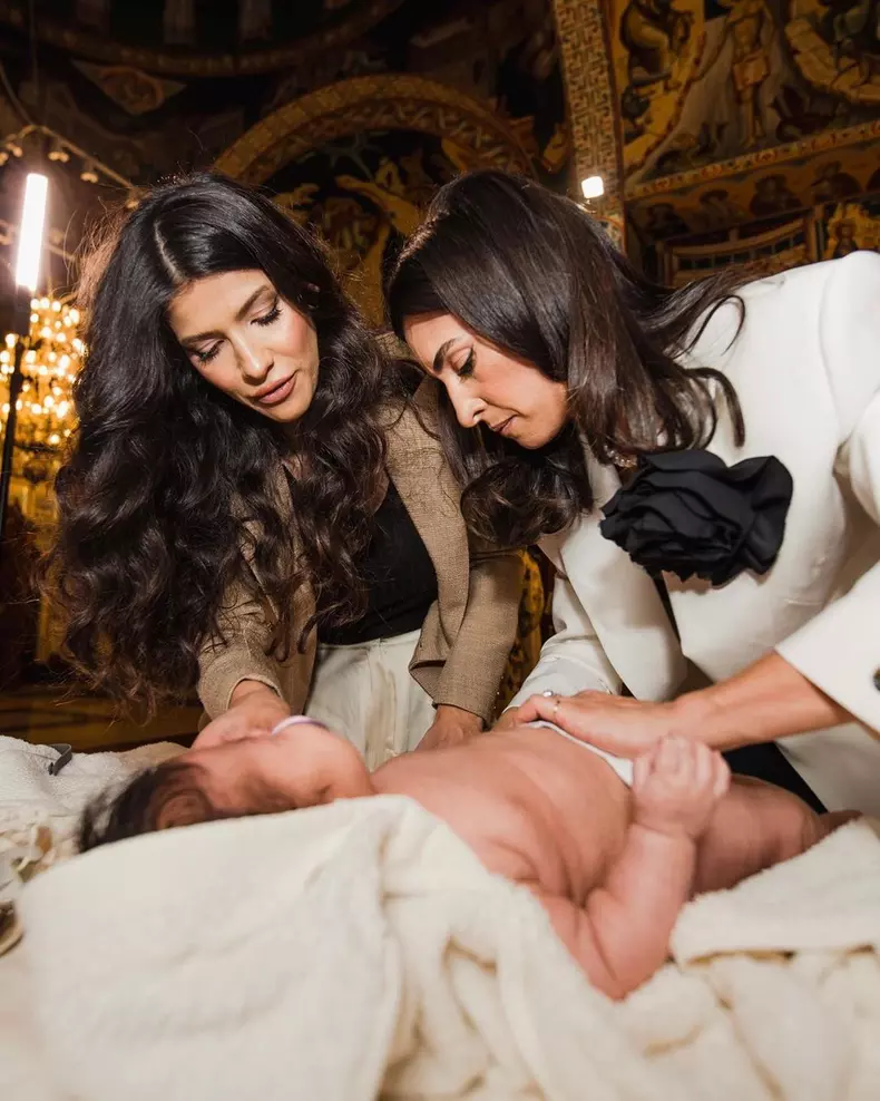 codin-maticiuc-povestea-emotionanta-a-bisericii-in-care-a-fost-botezata-fiica-lui-ilinca.-1