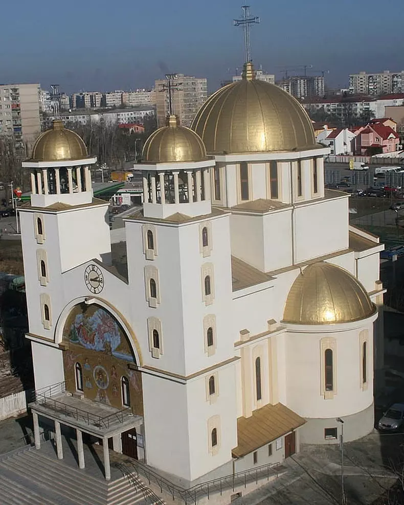 codin-maticiuc-povestea-emotionanta-a-bisericii-in-care-a-fost-botezata-fiica-lui-ilinca.-3