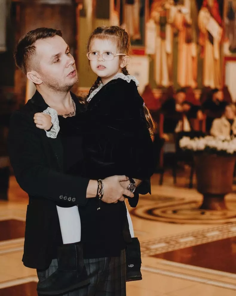 codin-maticiuc-povestea-emotionanta-a-bisericii-in-care-a-fost-botezata-fiica-lui-ilinca.-5