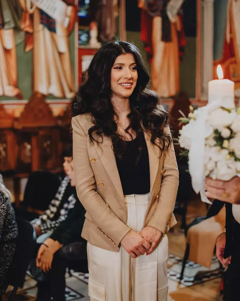 codin-maticiuc-povestea-emotionanta-a-bisericii-in-care-a-fost-botezata-fiica-lui-ilinca.-6