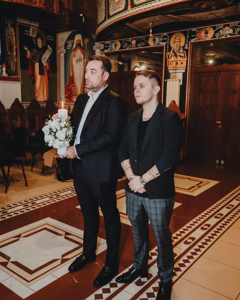 codin-maticiuc-povestea-emotionanta-a-bisericii-in-care-a-fost-botezata-fiica-lui-ilinca.-8