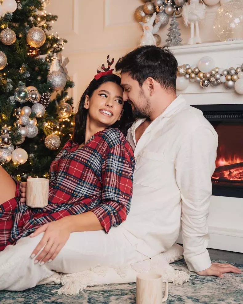 De ce au apelat Oana Moșneagu și Vlad Gherman la un terapeut de cuplu (9)