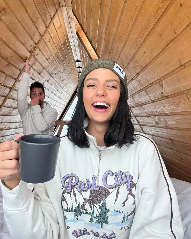 De ce au apelat Oana Moșneagu și Vlad Gherman la un terapeut de cuplu (9)