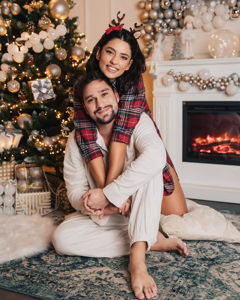 De ce au apelat Oana Moșneagu și Vlad Gherman la un terapeut de cuplu (9)