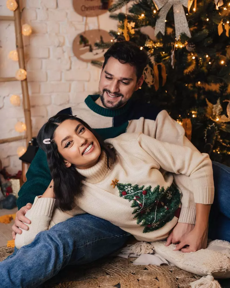 De ce au apelat Oana Moșneagu și Vlad Gherman la un terapeut de cuplu (9)