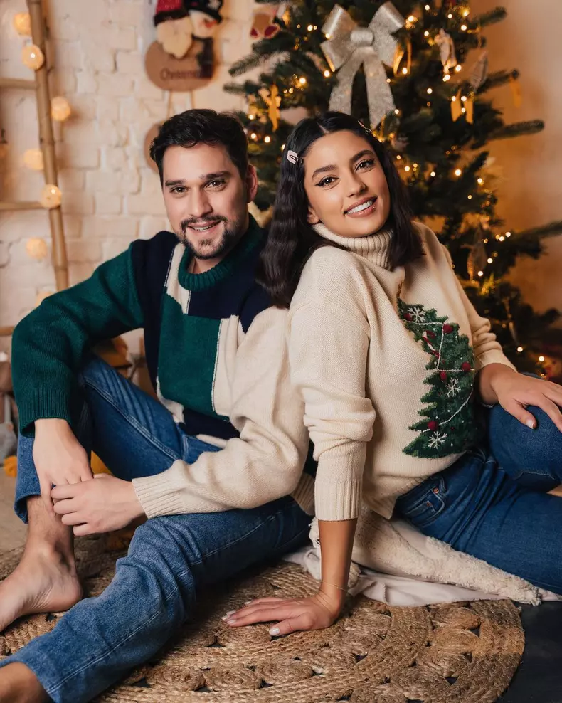 De ce au apelat Oana Moșneagu și Vlad Gherman la un terapeut de cuplu (9)