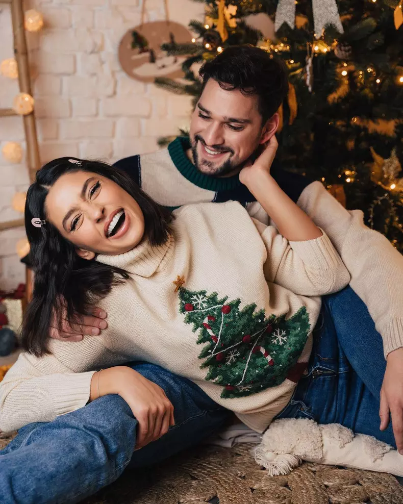 De ce au apelat Oana Moșneagu și Vlad Gherman la un terapeut de cuplu (9)