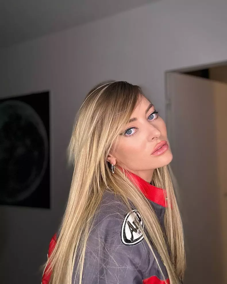 Delia, mărturisiri emoționante despre afecțiunea care o chinuie de ani de zile