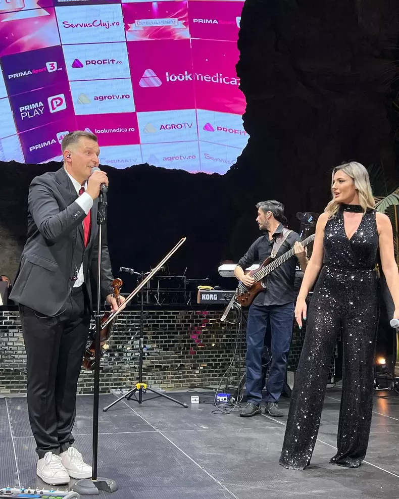 diana-enache-si-alin-pascal-3