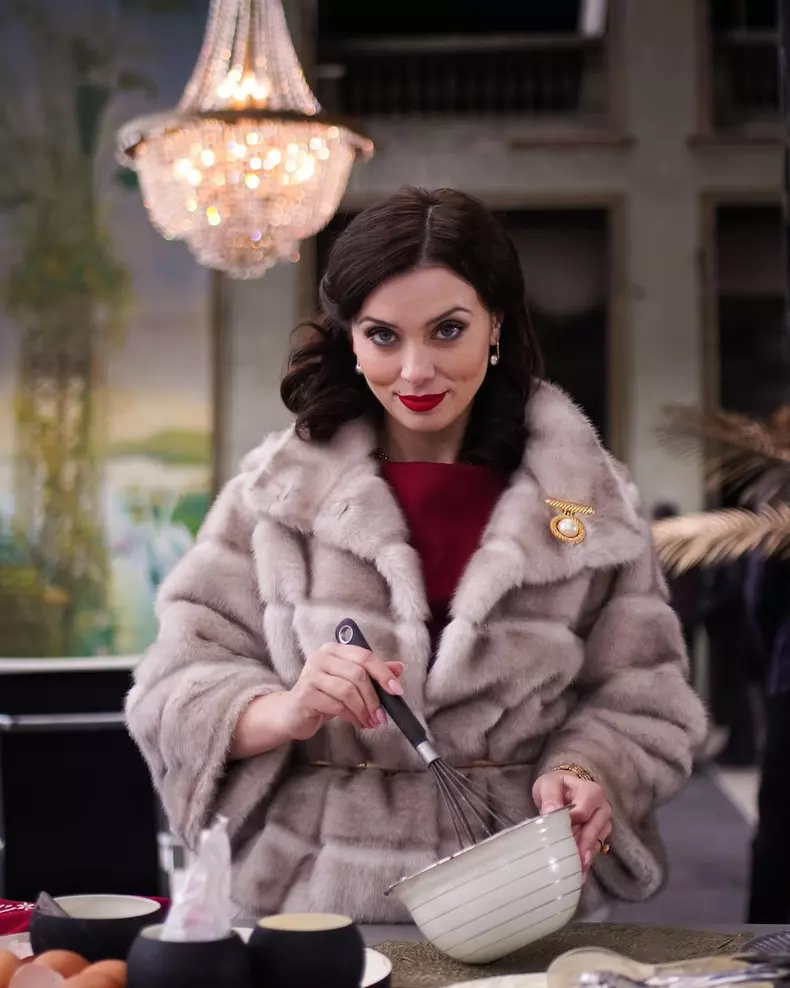 haita-de-actiune-tot-ce-trebuie-sa-stiti-despre-noua-comedie-romaneasca.-premiera-distributie-trailer-2