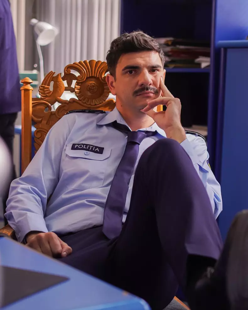 haita-de-actiune-tot-ce-trebuie-sa-stiti-despre-noua-comedie-romaneasca.-premiera-distributie-trailer-3