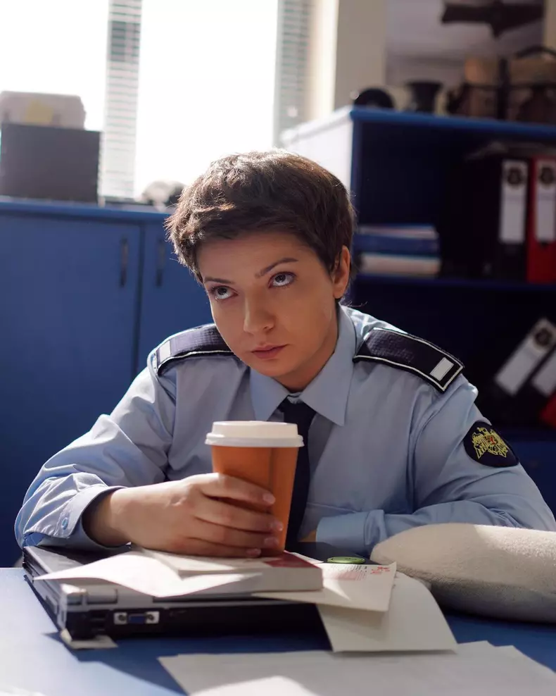 haita-de-actiune-tot-ce-trebuie-sa-stiti-despre-noua-comedie-romaneasca.-premiera-distributie-trailer-5