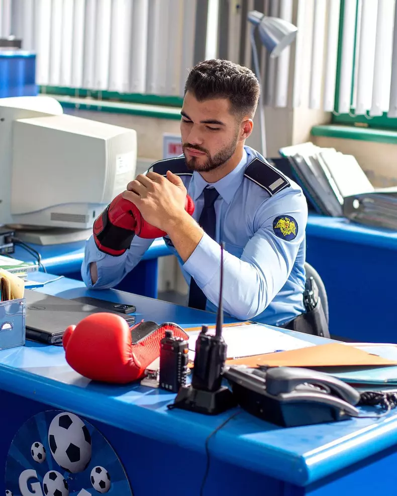 haita-de-actiune-tot-ce-trebuie-sa-stiti-despre-noua-comedie-romaneasca.-premiera-distributie-trailer-7