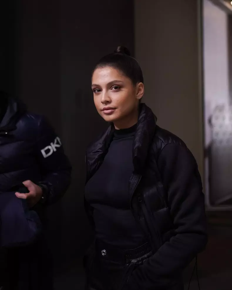 haita-de-actiune-tot-ce-trebuie-sa-stiti-despre-noua-comedie-romaneasca.-premiera-distributie-trailer-9