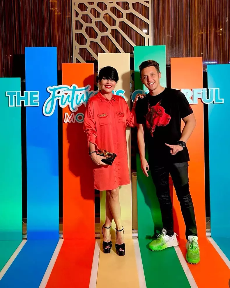 patrizia-paglieri-s-a-despartit-de-iubitul-ei.-1