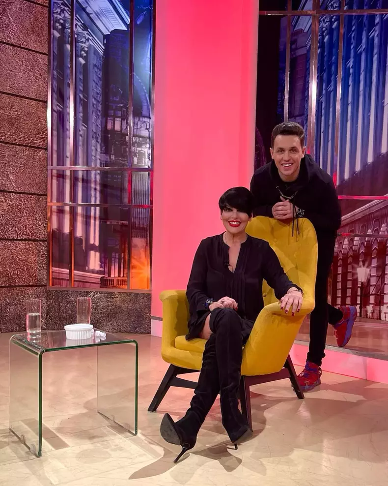 patrizia-paglieri-s-a-despartit-de-iubitul-ei.-5