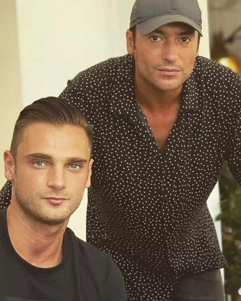 radu-si-cristian-valcan-3