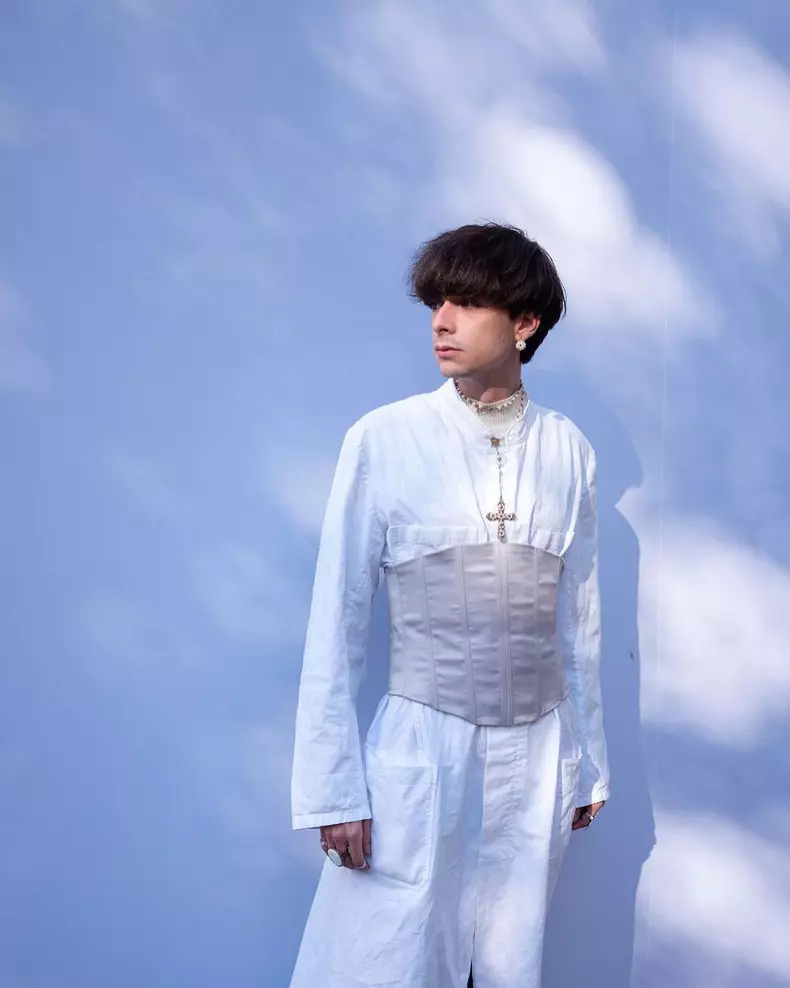 sebastian-felix-topescu-5