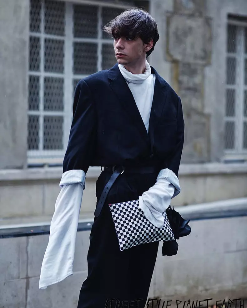 sebastian-felix-topescu-6