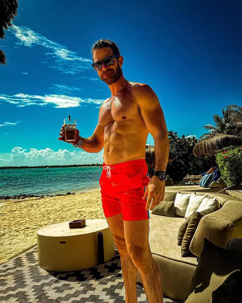 sebastian-rulli-328762503_499886235414083_4553406607371090256_n