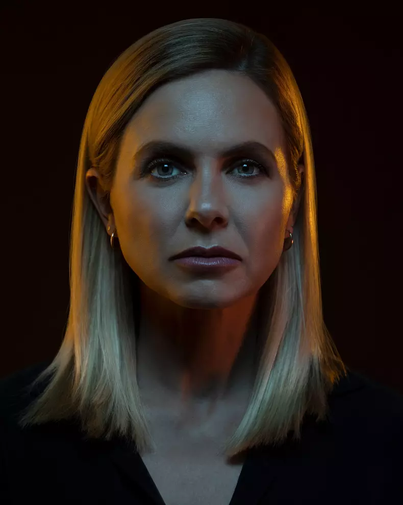 Seria „Ilegal cu Mariana van Zeller” revine la National Geographic. Când e premiera sezonului 3