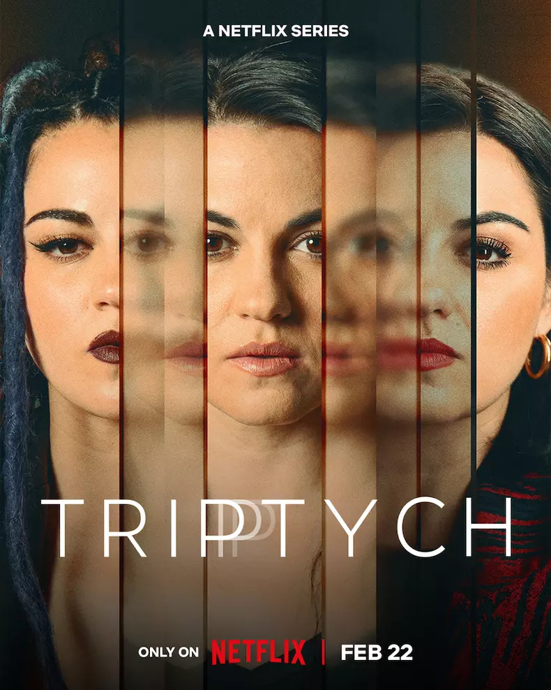 trei-vieti-serial-netflix.-primele-imagini-din-noul-proiect-al-lui-maite-perroni-1