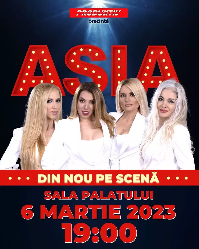 trupa-a.s.i.a.-se-reuneste-1