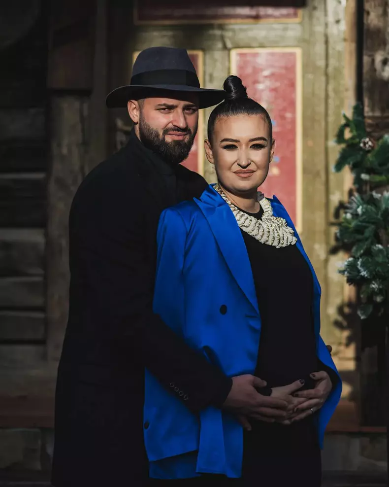 a-nascut-roxana-blenche-1