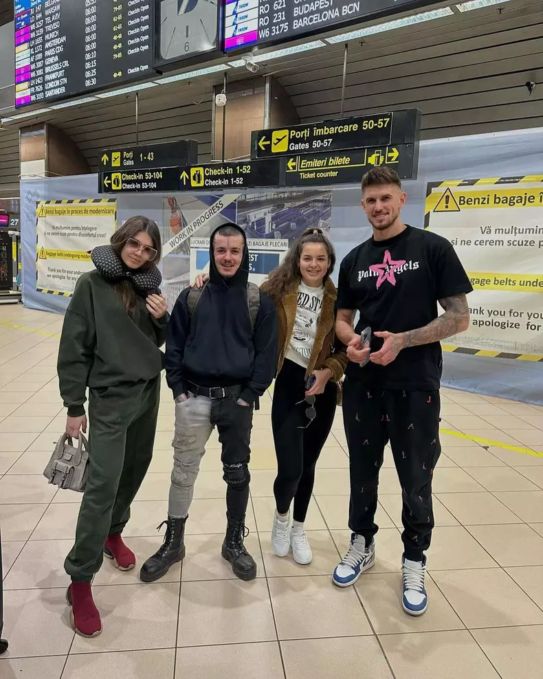 alex-delea-si-zanni-din-nou-la-survivor-romania