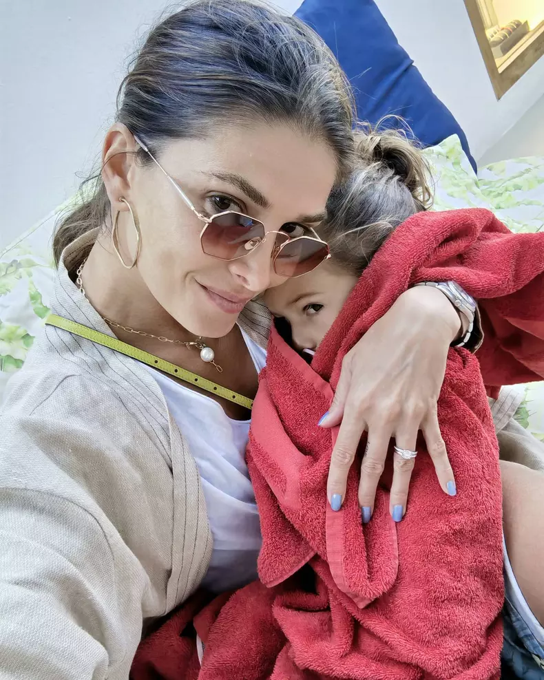 alina-puscas-despre-relatia-cu-tatal-ei-2