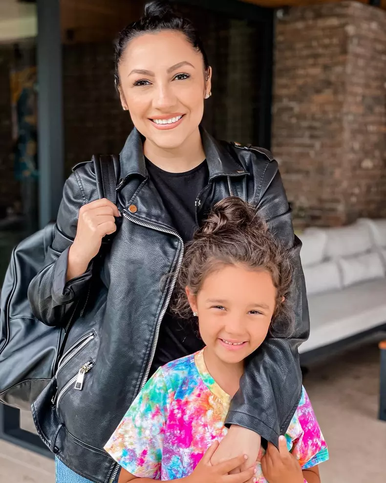 andra-si-eva-maruta-4-1